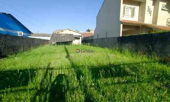 Imagem 6: Aluguel de terreno em Canoas, Estância Velha - 350m², ótima localização REF: C1803