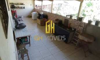 Imagem 4: Casa à venda, 206 m² por R$ 350.000,00 - Setor Serra Dourada - 3ª Etapa - Aparecida de Goi