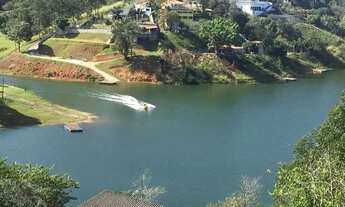 Imagem 3: Imóvel para venda tem 9000 metros quadrados em Centro - Nazaré Paulista - SP