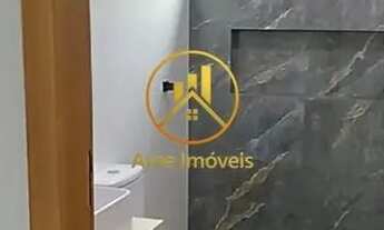 Imagem 8: Casa à venda no bairro Vila Oliveira - Aparecida de Goiânia/GO