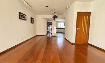 Imagem 3: Apartamento com 3 Quartos, 2 vagas e elevador por apenas R$ 649.900,00