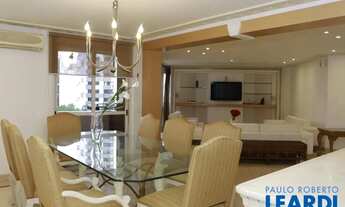 Imagem 5: APARTAMENTO - VILA NOVA CONCEIÇÃO - SP