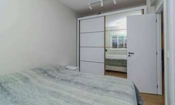Imagem 10: Apartamento 3 quarto(s), no bairro Jardim Lindóia