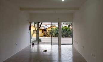 Imagem 7: Sala comercial para alugar no bairro Praia do Rosa - Imbituba/SC