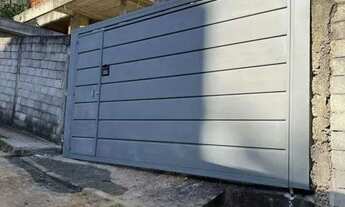 Imagem 2: Terreno com Imóvel antigo em Vila Madalena 522m2