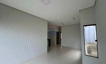 Imagem 2: Seu Sonho em Teixeira de Freitas Espera por Você!