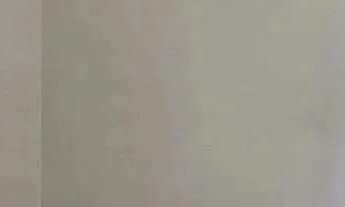 Imagem 7: Cobertura para aluguel 2 quartos 1 vaga Homero Thon - Santo André - SP