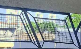 Imagem 3: Kitnet entre setor vila nova e bairro feliz