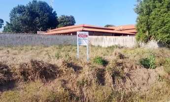 Imagem: Terreno Pardinho Interior SP 1.172 metros