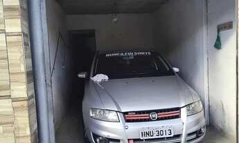 Imagem 4: Vendo esse primeiro andar inteiro ou troco em casa térrea