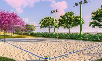 Imagem 7: JARDINS LONDRES / 553,00M² Lote à Venda, 553.00 por R$ 1714300.00 no setor Vila Jardim Vit