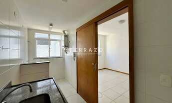 Imagem 7: Apartamento para aluguel, 2 quartos, 1 suíte, 1 vaga, Agriões - Teresópolis/RJ