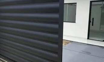 Imagem: Casa á venda 2/4 sendo 1 suíte próximo