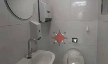 Imagem 7: Sala para alugar, 30 m² por R$ 1.881,00/mês - Vila Formosa - São Paulo/SP