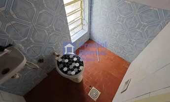 Imagem 4: Apartamento com 1 dormitório para alugar, 1 m² por R$ 800/mês - Centro - Nova Friburgo/RJ