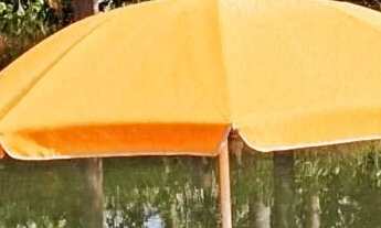 Imagem 7: Vendo Chácara Chácara com venda por R$400.000