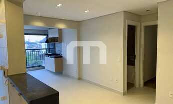 Imagem 2: Apartamento Novo para Locação Próximo Metro Oratório