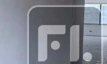 Imagem 4: Conjunto para alugar, 141 m² por R$ 28.967,88/mês - Itaim Bibi - São Paulo/SP