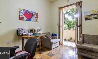 Imagem: Apartamento de 3 dormitórios na Cidade