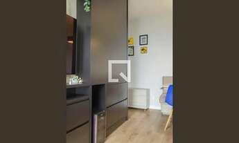 Imagem 2: Apartamento à Venda - Planalto, 2 Quartos, 56 m2