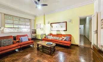 Imagem 6: Apartamento - / Residencial / Copacabana