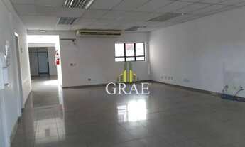 Imagem 4: Prédio à venda, 703 m² por R$ 4.200.000,00 - Centro - Diadema/SP