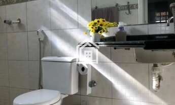 Imagem 7: Excelente casa 03 quartos, sendo 02 suítes em Itapuã