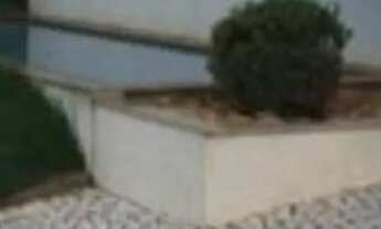 Imagem: Lote 766mts condominio alphaville 2