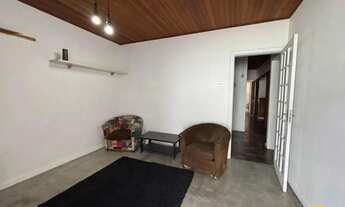 Imagem 5: Casa com 3 quartos no centro de Florianópolis