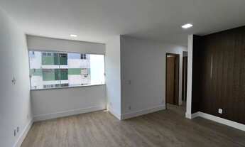 Imagem: Apartamento à venda no AMAZÔNIA, PARALELA