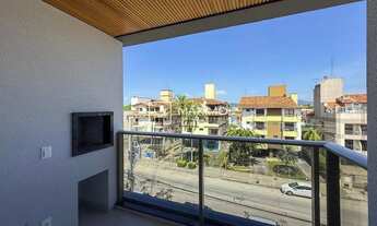 Imagem: Apartamento Novo com 2 Suítes, 550 m da