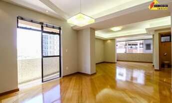 Imagem 7: Apartamento para aluguel, 3 quartos, 2 suítes, 2 vagas, Centro - Divinópolis/MG