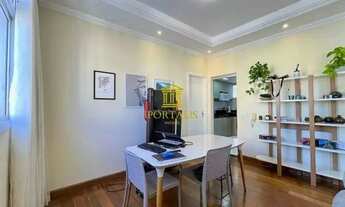 Imagem 3: Apartamento com 3 quartos à venda em Belo Horizonte