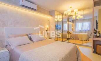 Imagem 4: Casa Terrea no Jardins Frankfurt