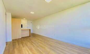 Imagem 4: Apartamento no Residencial Danúbio Gonçalves com vaga Coberta