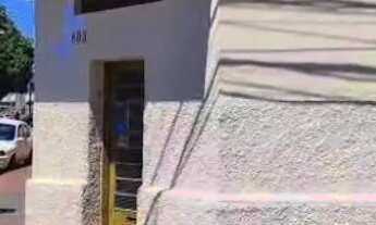 Imagem 2: Salão R$680,00 vizinho Igreja Santo Antônio