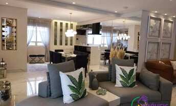 Imagem 3: CASA EM CONDOMÍNIO - ALPHAVILLE - SP