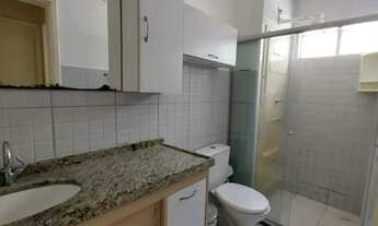 Imagem 5: Imóvel para venda com 58 metros quadrados com 3 quartos em Serraria - Maceió - AL