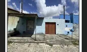 Imagem: Oportunidade Única em MACAIBA - RN Tipo