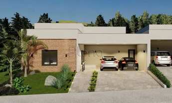 Imagem 2: Terreno à venda com 300m² no Residencial das Acácias Paulínia