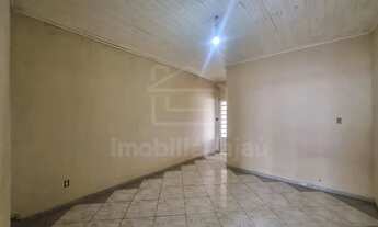 Imagem 4: Casa com 3 quantos para locação no Jd Cila bauab