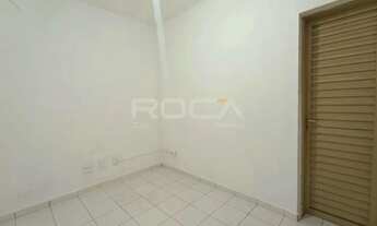 Imagem 5: Galpão Comercial para alugar no Recreio Anhanguera, em Ribeirão Preto