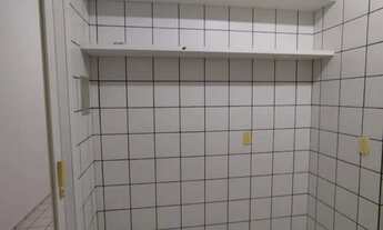 Imagem 7: CONDOMÍNIO SANTOS DUMONT