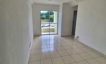 Imagem 5: Alugo Apto COND TURIM Ponta Negra