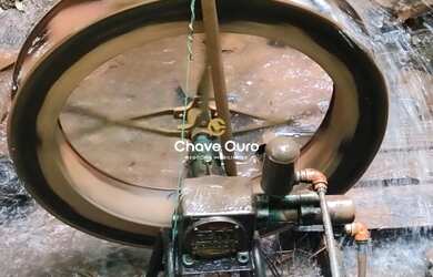 Imagem 14: Um Verdadeiro Paraíso, Sitio, Chácara um Paraíso 15 minutos de Cascavel