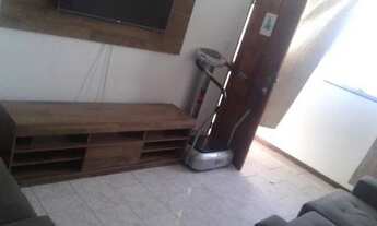 Imagem 5: Apartamento com 2 dormitórios à venda, 60 m² por R$ 340.000,00 - Piatã - Salvador/BA