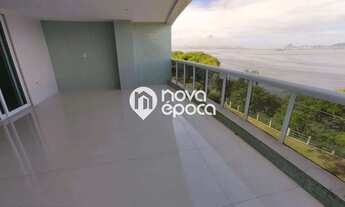 Imagem 3: Jardim Guanabara