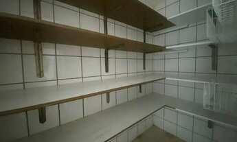 Imagem 7: Apartamento com 5 quartos à venda Boa Viagem - Recife/PE