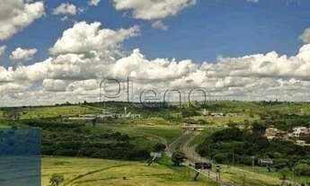 Imagem 5: Sala para alugar em Campinas, Vila Brandina, com 356 m², Edifício José Maurício Andreta
