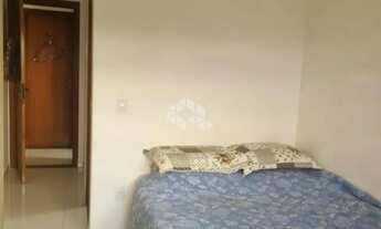 Imagem 4: Apartamento à Venda no Campeche - Florianópolis | 2 Quartos (1 Suíte